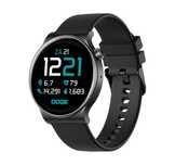 OOQE Watch CS PRO 3 ani garanție, Telefoane Mureș