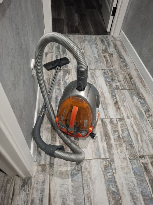 Отдам за 5 литров маслозавод