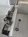 Vand Sniper SPECNA SA-S11 Airsoft