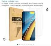 Folie samsung / iphone 13/14/16/14 plus /14 pro