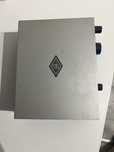 Universal Audio Volt 1 interfata