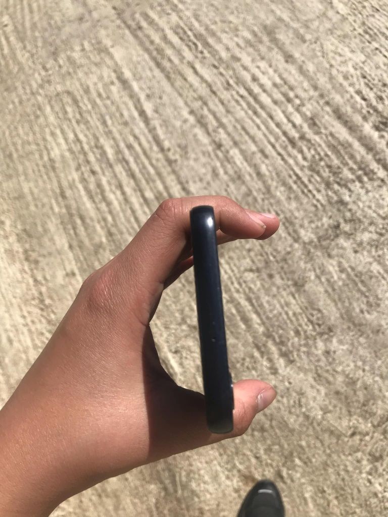 De vanzare samsung a24