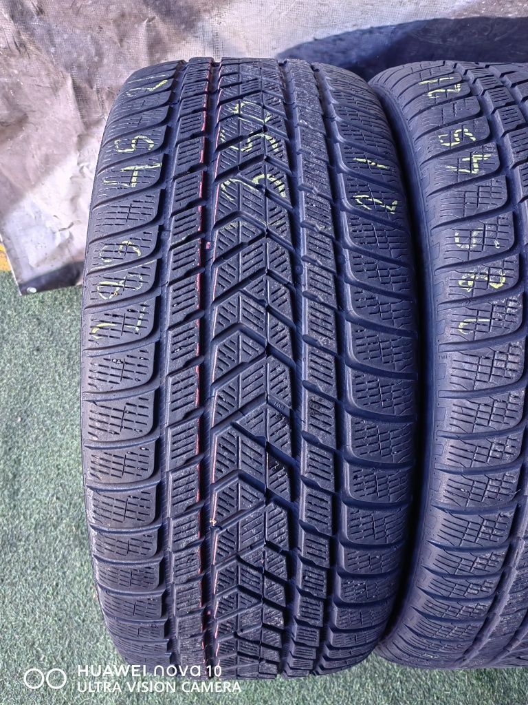 285.45.21 Pirelli