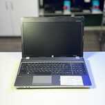 HP ProBook 4530S