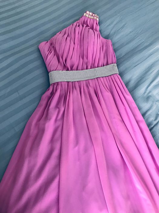 Rochie elegantă Grace karine 34