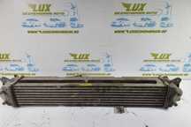 Radiator intercooler  1.0 T-GDI	G3LC G3LE 28271-2a680 282712a680 Hyundai i30 PD  [din 2017 pana  20