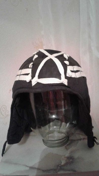 Продам монтажные подшлемники