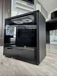 Carcasa PC DeepCool matx