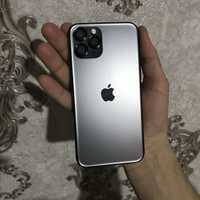 Iphone 11 pro idiall