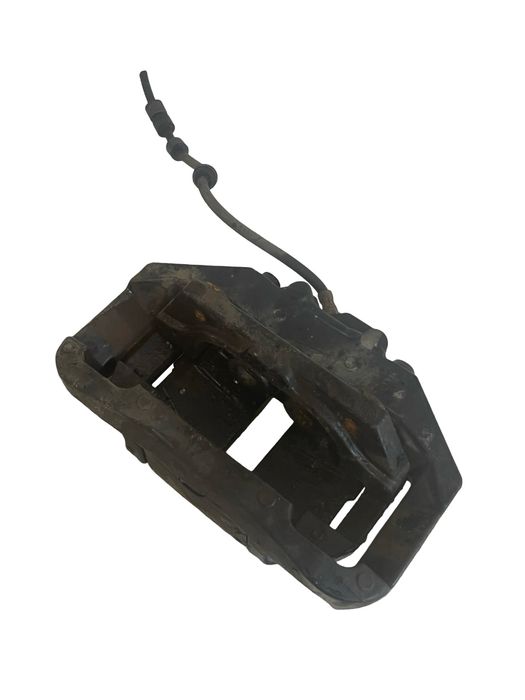 Etrier frana dreapta fata BMW 6 E63 2004 - 2010 5.0 M S85 B50 A