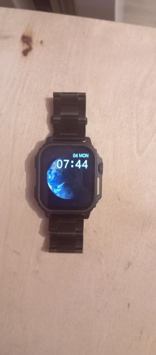 Smart часы TW-11