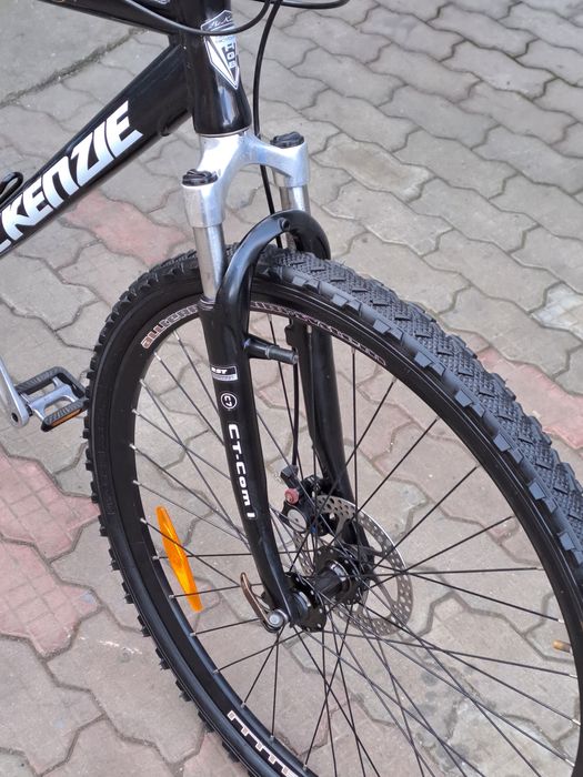 ***Mountain bike pe 28" ***