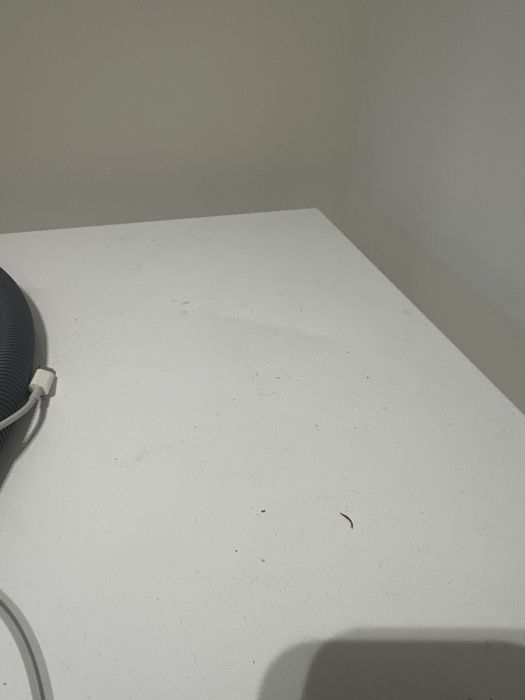 Aeg wash and dry 9000 series