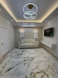 Sebzor Premium klass kvartira ‼️ foto real