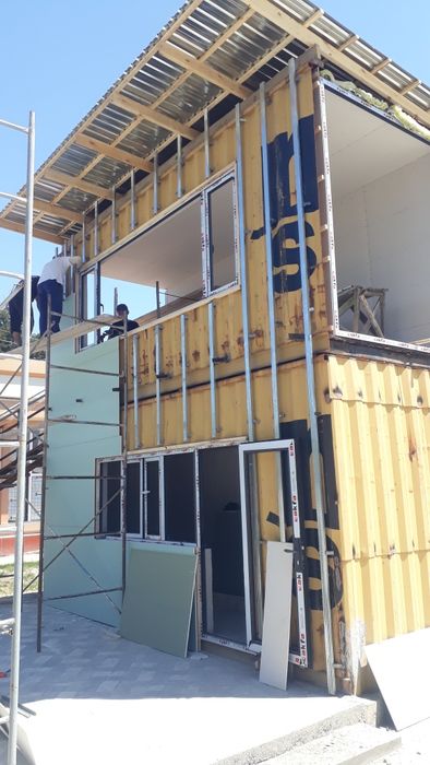 Сварщик  газо сварка електросварка