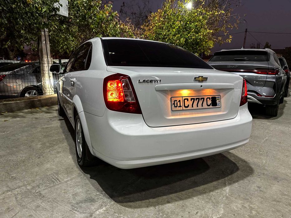 Gentra 3 поз Автомат 80.000км пробег идеал ҳолатда!