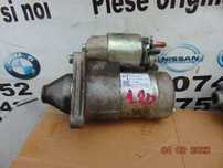 Electromotor Fiat 500 1.2 benzina 500c 500l tipo panda evo punto alfa