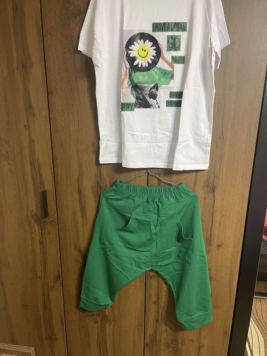 Нови дрешки на топ цени