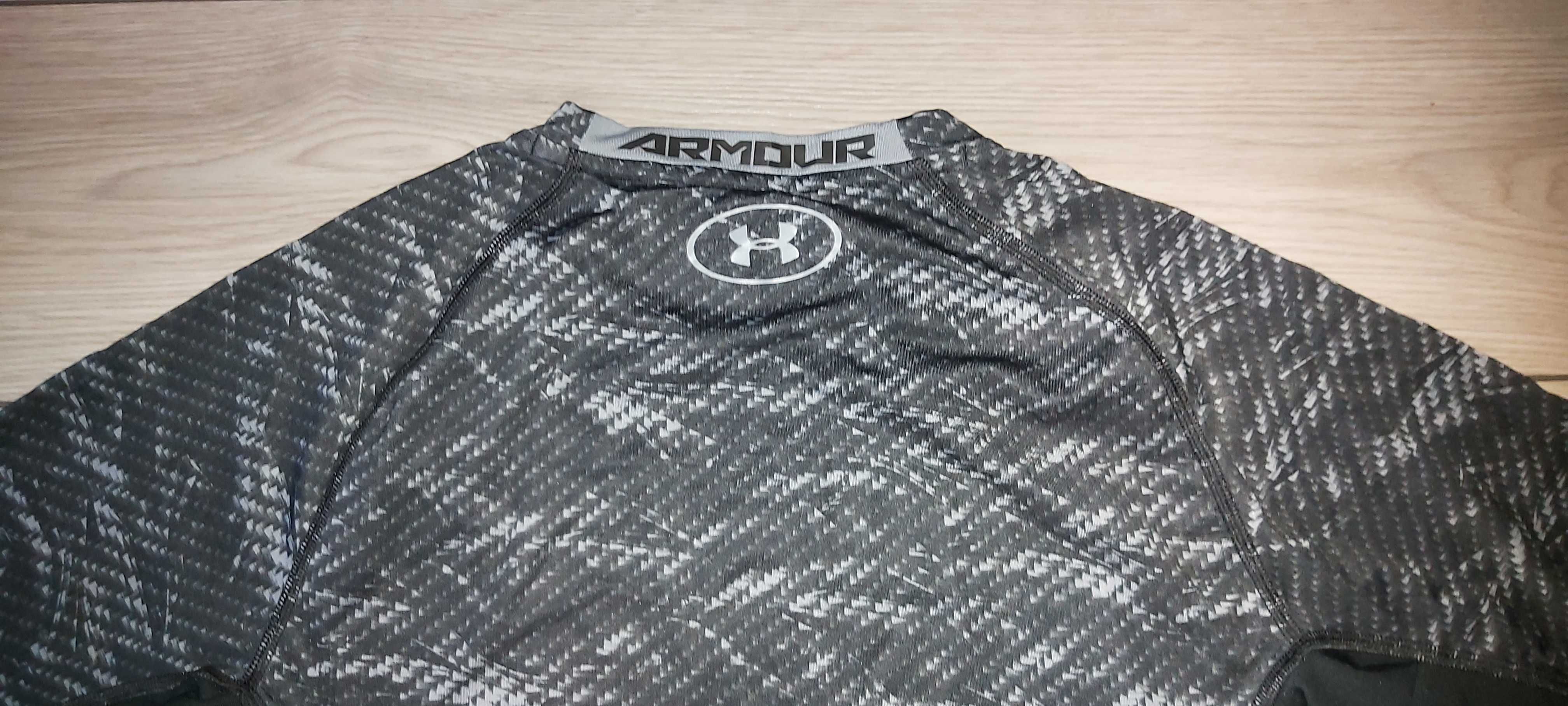 Tricou Under Armour