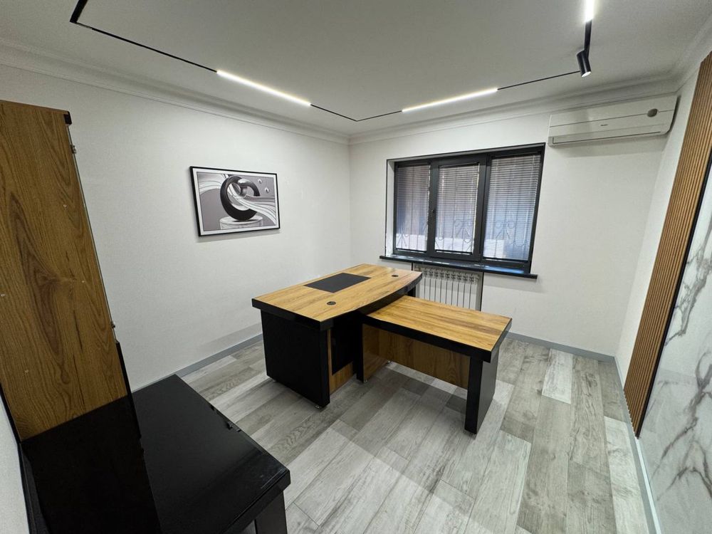 Ракат Корзинка | 65кв - нежилое помещение Продажа