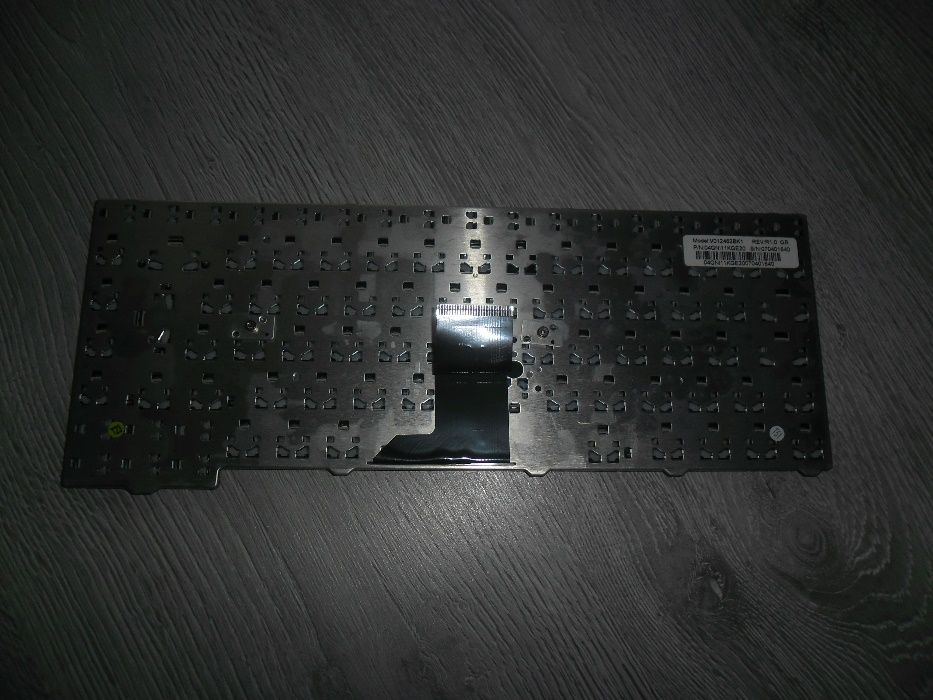 Asus F3T X53k F3Ka - TASTATURA in stare perfecta