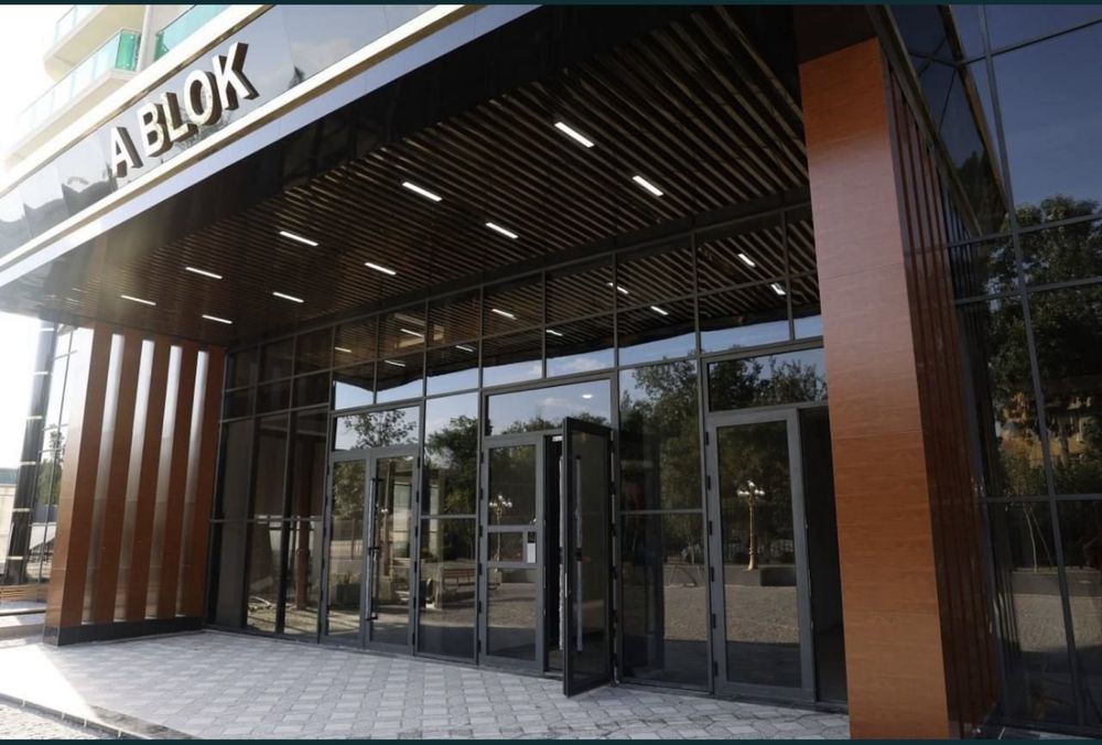 2-Xonali Uy sotiladi Xonsaroy Salom Qoyliq TJM