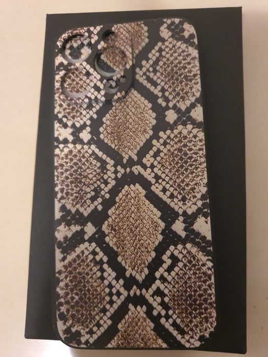 Husa Iphone 16 Pro Max