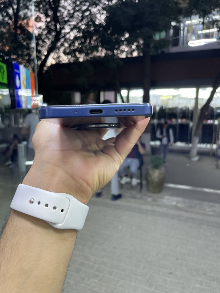 Redmi 14c 8/128