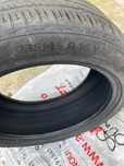 Anvelope Bravuris 235/45/R18/98Y….