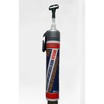 Silicon negru pt motoare profesional +300 grade.Silicon bai ulei.200ml
