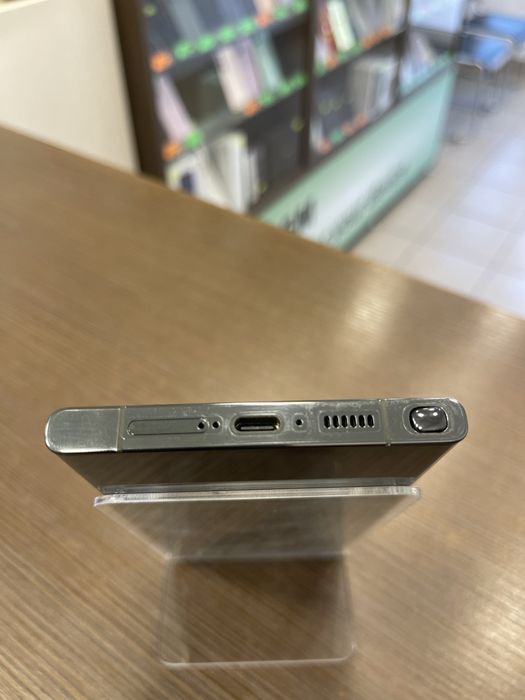 Samsung Galaxy S23 Ultra / 512GB / Impecabil / Garantie 12 luni