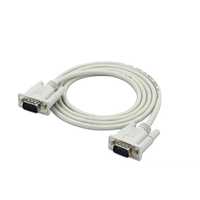 [NEW] кабель RS-232 / COM порт