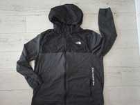 The North Face-Ориг. Горнище