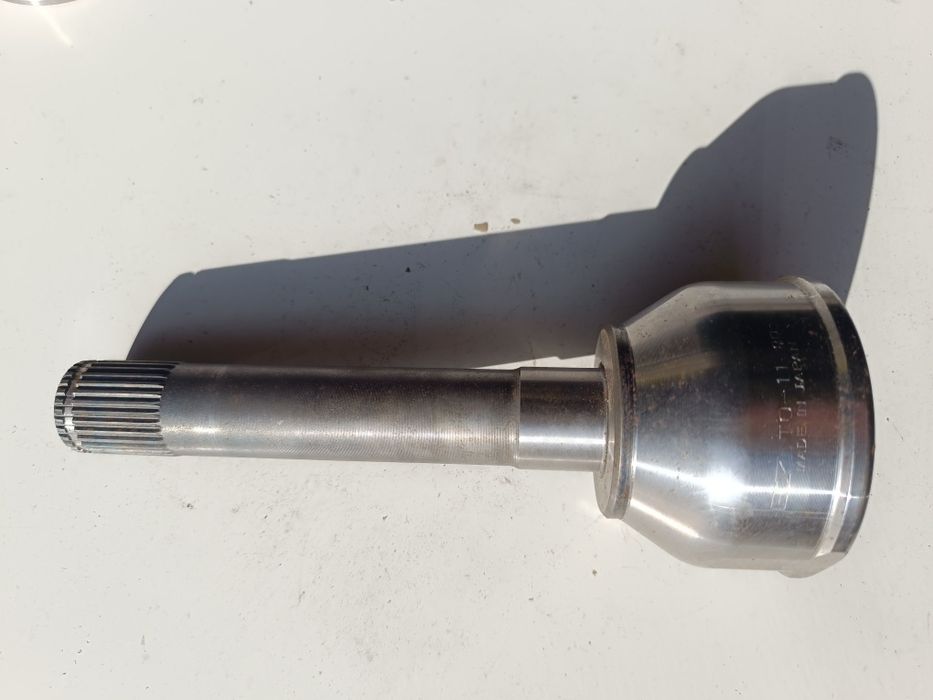 Граната наружняя Toyota Land Cruiser Prado 78