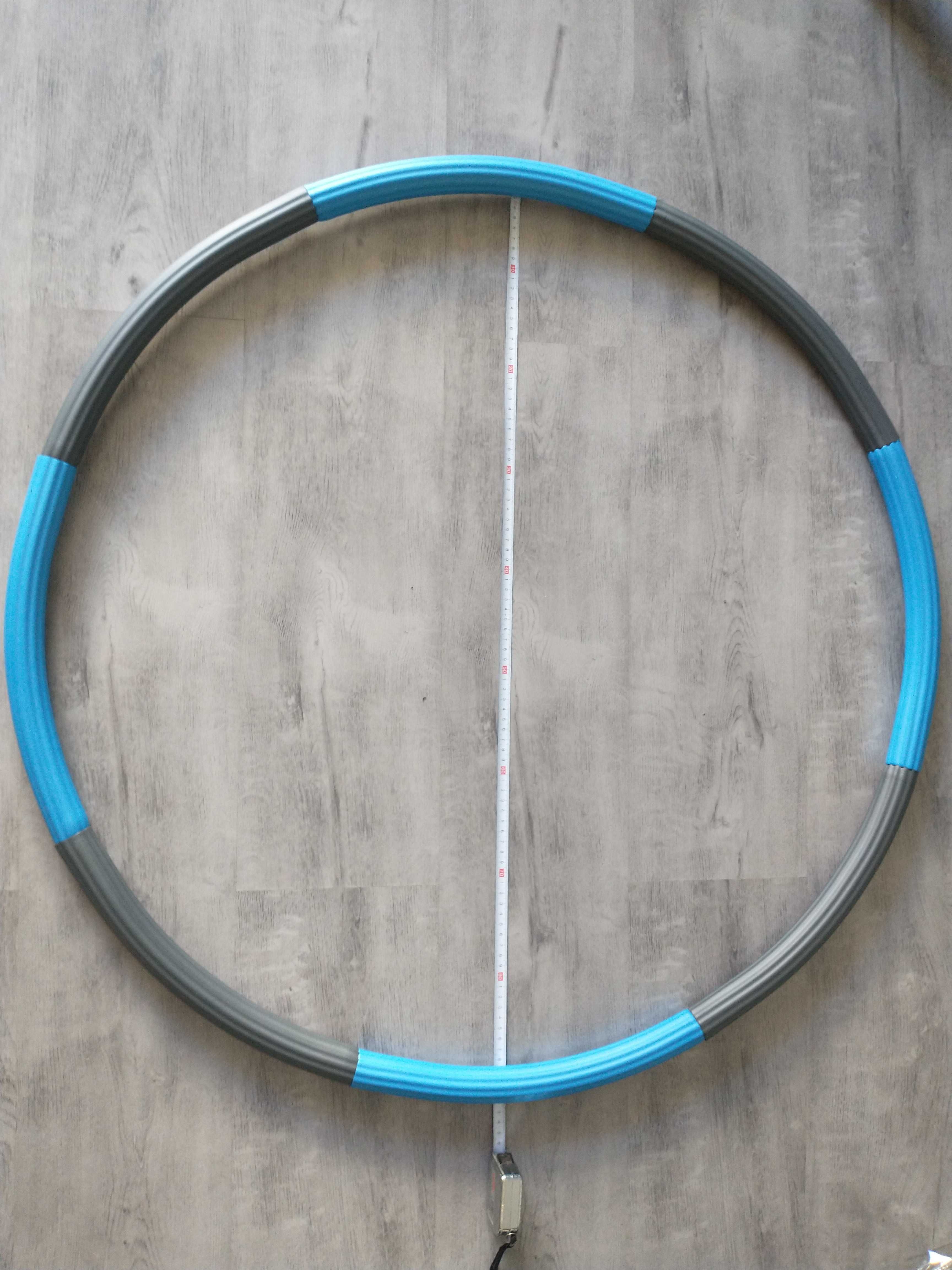 fitness hula hoop cerc gimn