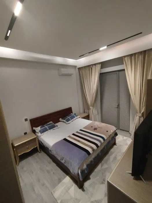 Срочно сдается 3\2\9ком кв на Самарканд Дарвоза 403*