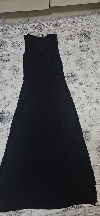 Haine de vânzare noi ne purtate