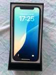 Продавам iPhone 11 Pro Gold 256GB