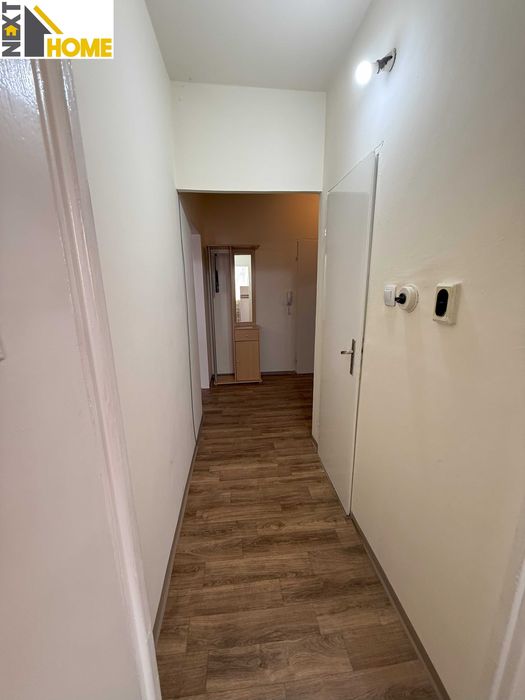 Продава се Двустаен апартамент в Пловдив, Кючук Париж - 65 кв.м за 1454 €/кв.м - Снимка #13
