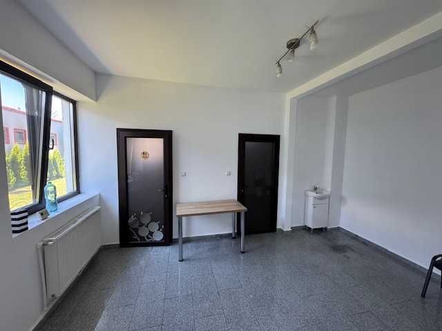 Spatiu comercial ultracentral  aprox 200 mp