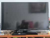 Televizor Smart Philips 32PHH4509/88, ecran de 81 cm (32 inch)