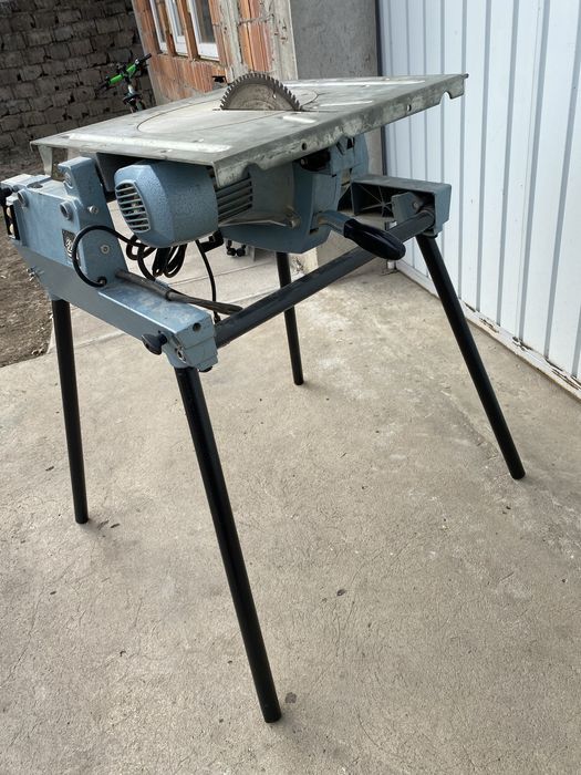 Circular elu de vanzre