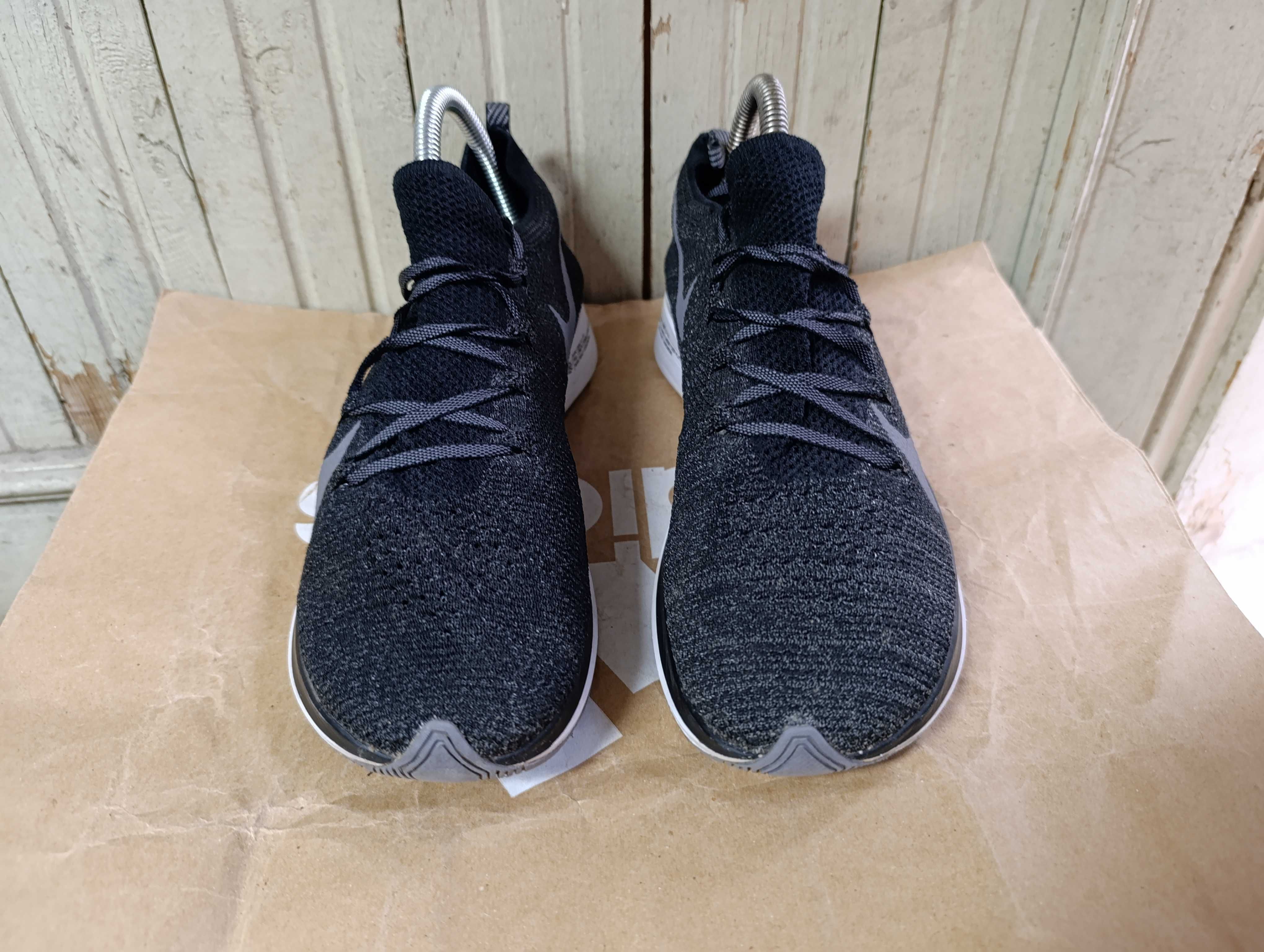 Nike Air Zoom Fly Flyknit''оригинални мъжки маратонки 41 номер