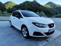 Vand Seat Ibiza 4 6j