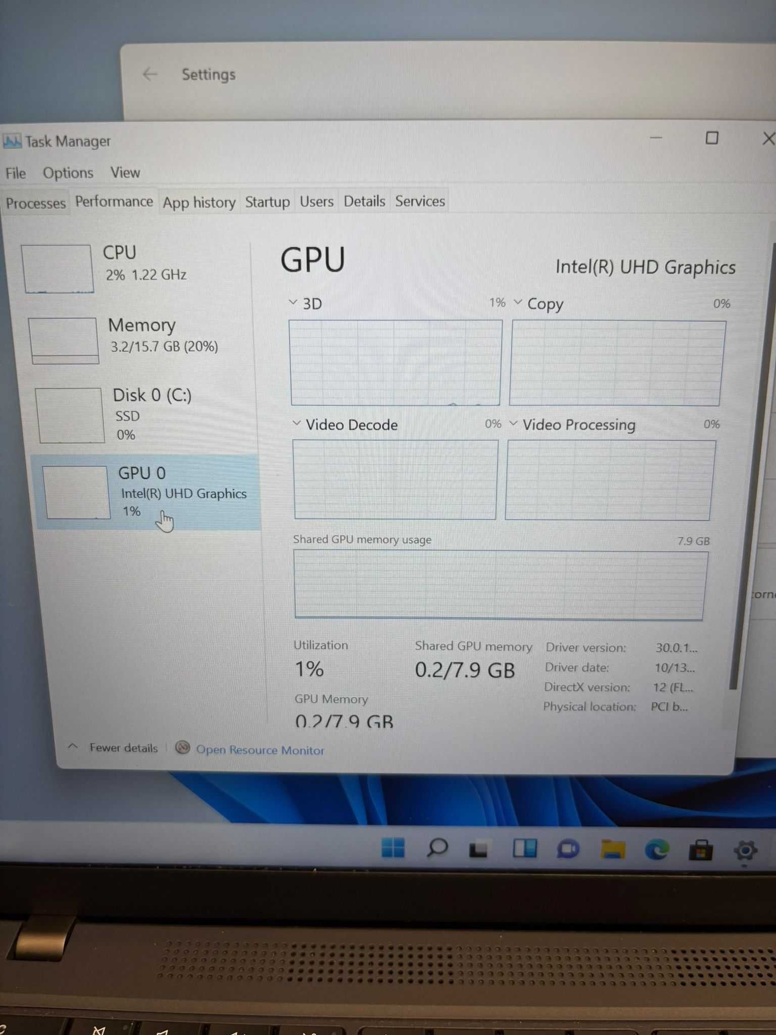 HOPE AMANET P2-Laptop lenovo t14