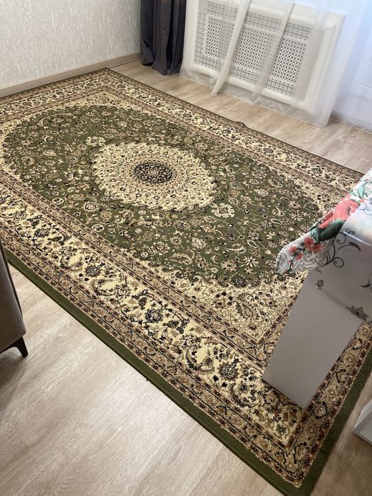 Ковер для пола, дорожка