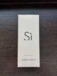Продам парфюм Giorgio Armani 100ml