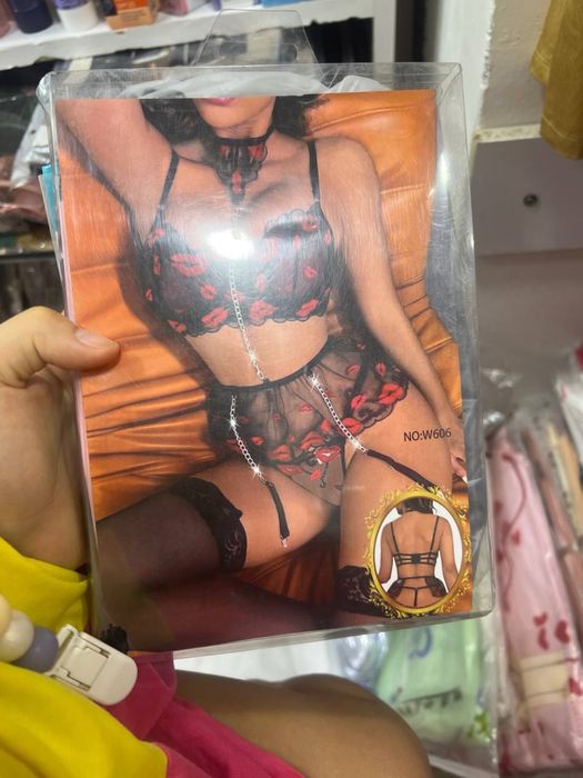Penuar yengi kotta razmeri