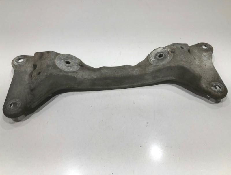 Suport cutie viteze 6778033 BMW Seria 1 E81/E82/E87/E88 [facelift] [2