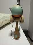 Kendama sweets prime